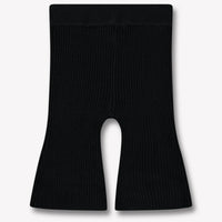 Liu Jo Baby Meisjes Broek In Zwart