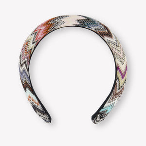 Missoni Kinder Meisjes Accessoire In Zwart