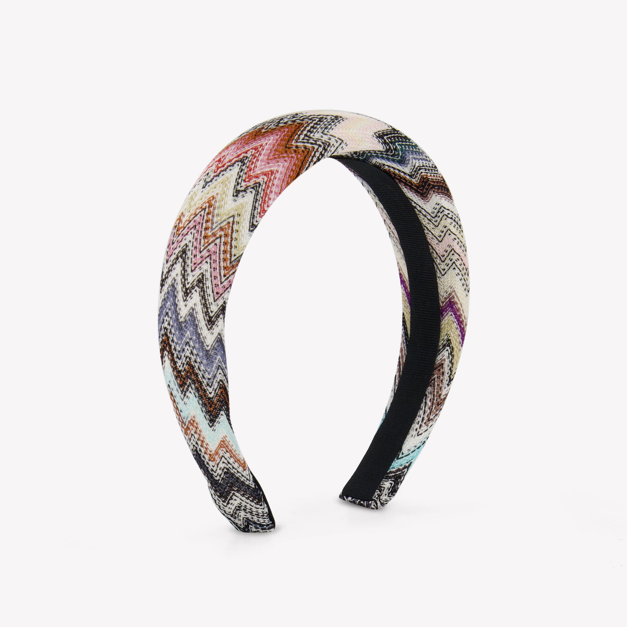 Missoni Kinder Meisjes Accessoire In Zwart