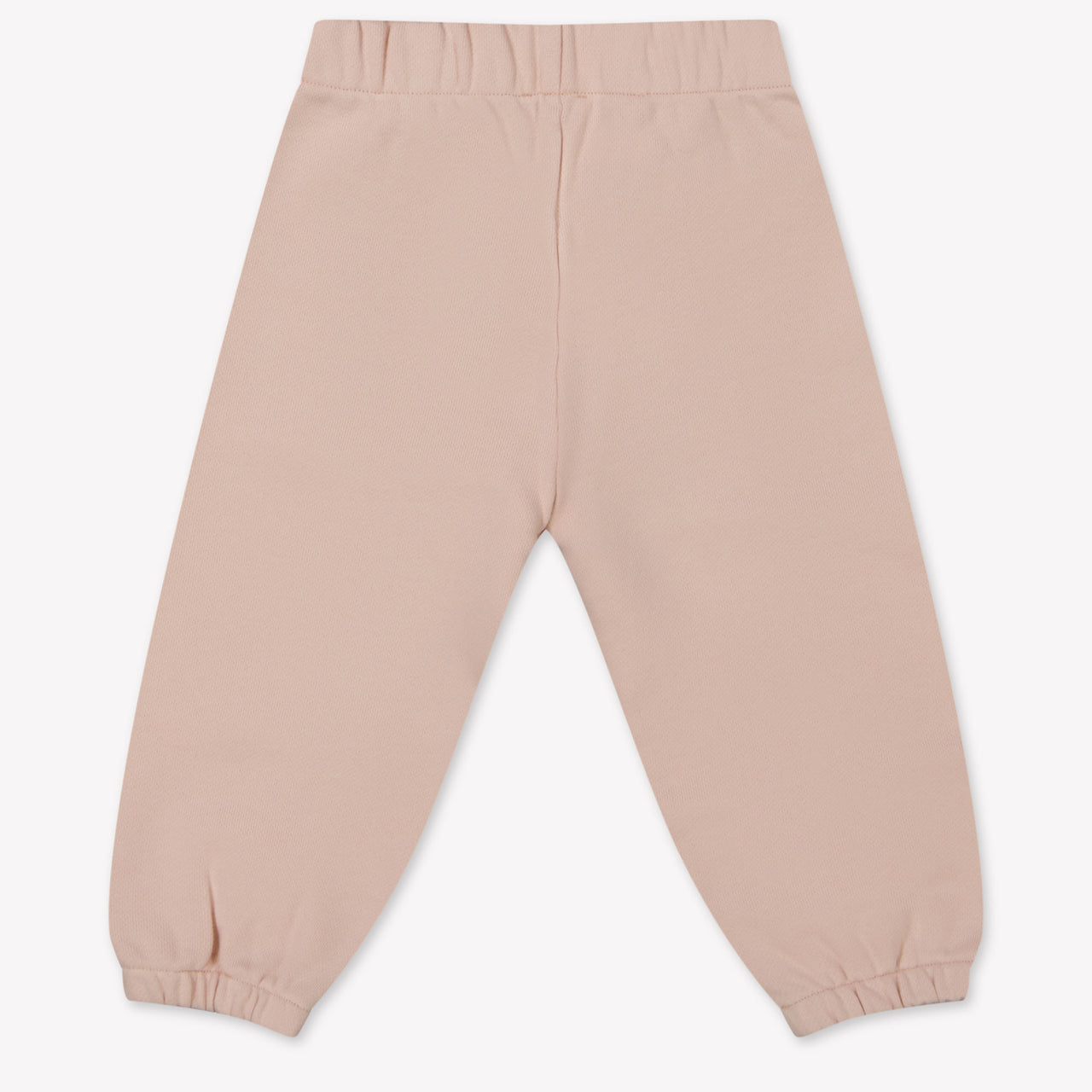 Missoni Baby Meisjes Broek In Roze