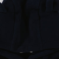 Moncler Baby Unisex Boxpakje In Navy