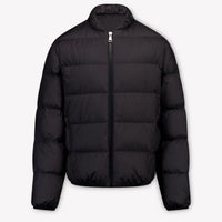 Moncler Ora Kinder Meisjes Tussenjas In Zwart