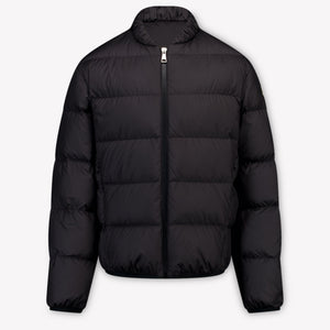 Moncler Ora Kinder Meisjes Tussenjas In Zwart