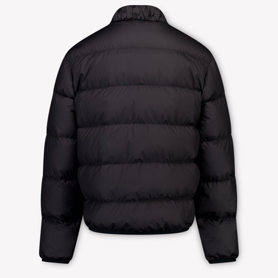 Moncler Ora Kinder Meisjes Tussenjas In Zwart