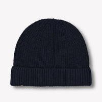 Moncler Baby Jongens Muts In Navy