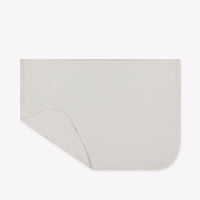 Moschino Baby Unisex Accessoire In Off White