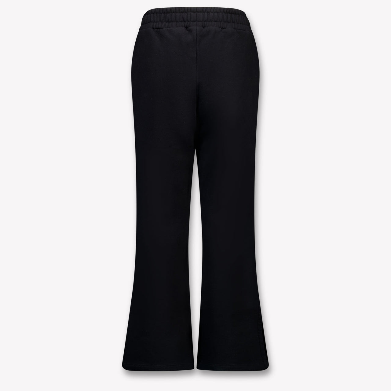 Off-White Kinder Meisjes Broek In Zwart