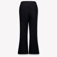 Off-White Kinder Meisjes Broek In Zwart