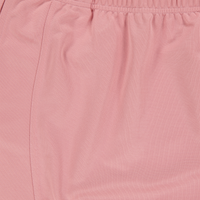 Palm Angels Kinder Meisjes Rokje In Oud Roze