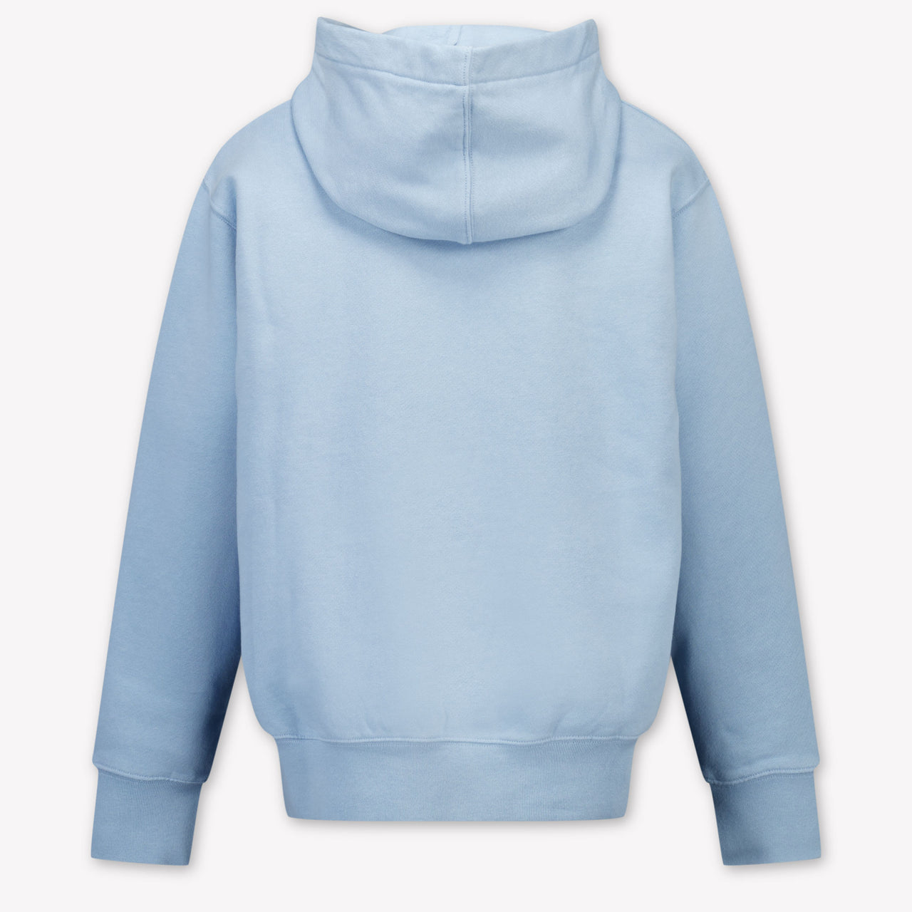 Palm Angels Kinder Jongens Trui In Licht Blauw