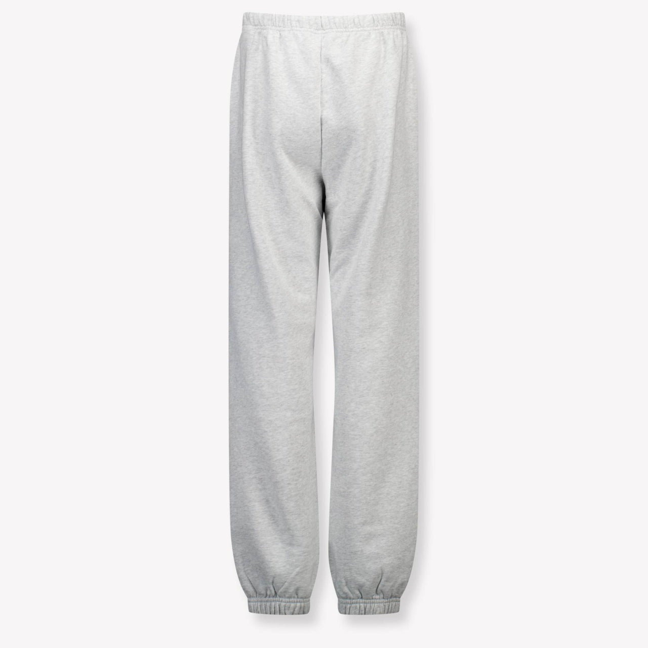 Palm Angels Kinder Jongens Broek In Grijs