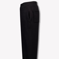 Stella McCartney Kinder Meisjes Broek In Zwart