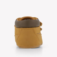 Tommy Hilfiger Baby Jongens Schoenen In Camel