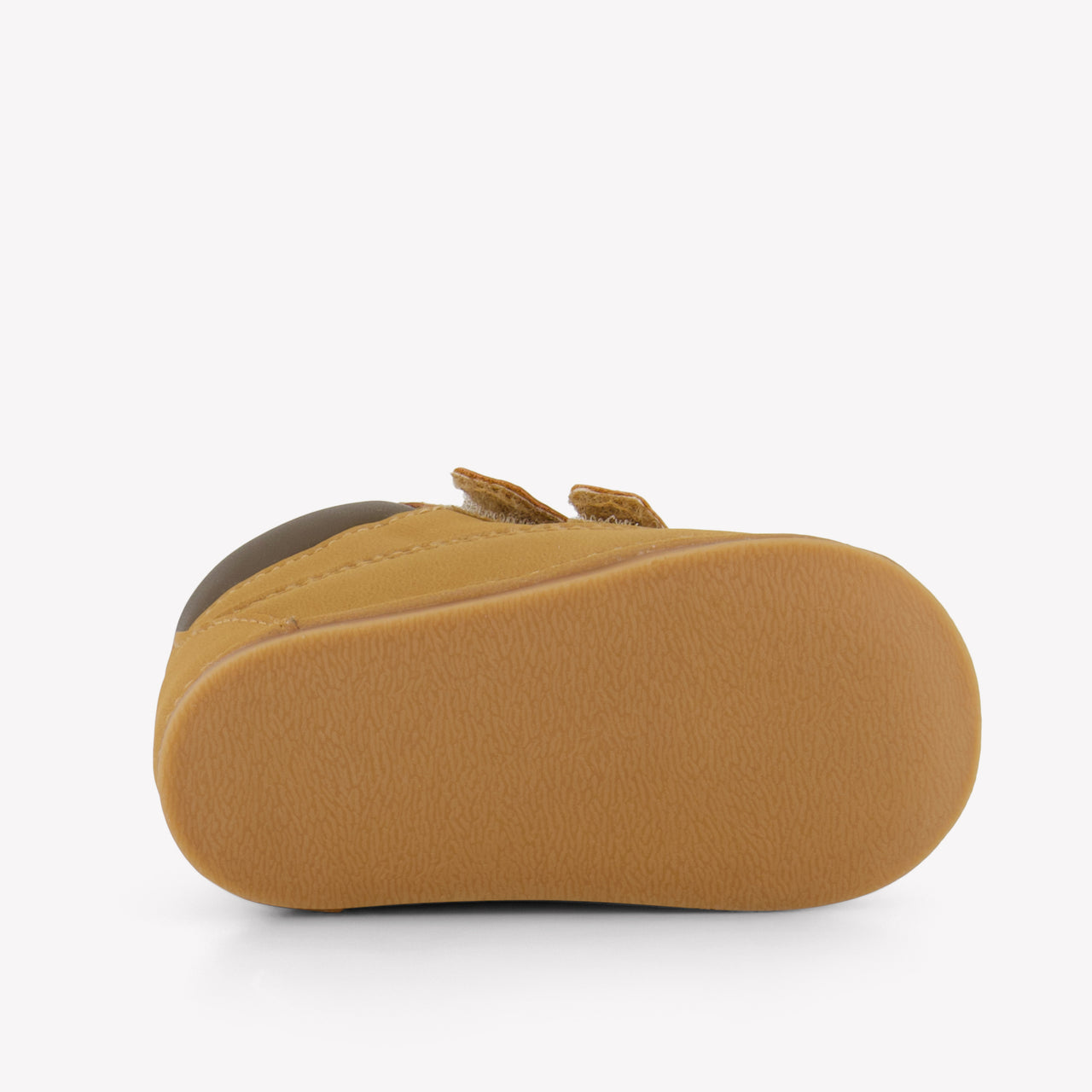 Tommy Hilfiger Baby Jongens Schoenen In Camel