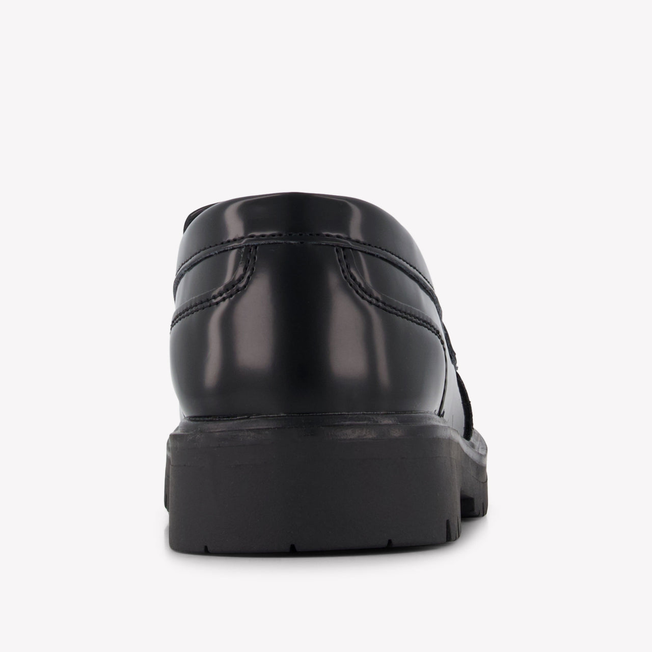 Tommy Hilfiger Meisjes Schoenen In Zwart