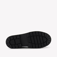 Tommy Hilfiger Meisjes Schoenen In Zwart