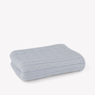 Ralph Lauren Baby Unisex Accessoire In Licht Blauw