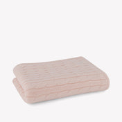 Ralph Lauren Baby Unisex Accessoire In Licht Roze