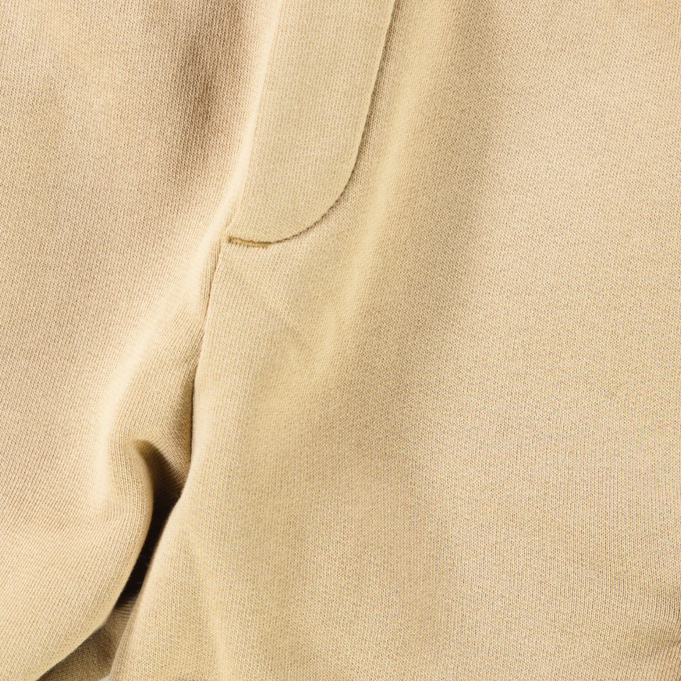 Ralph Lauren Kinder Jongens Broek In Khaki