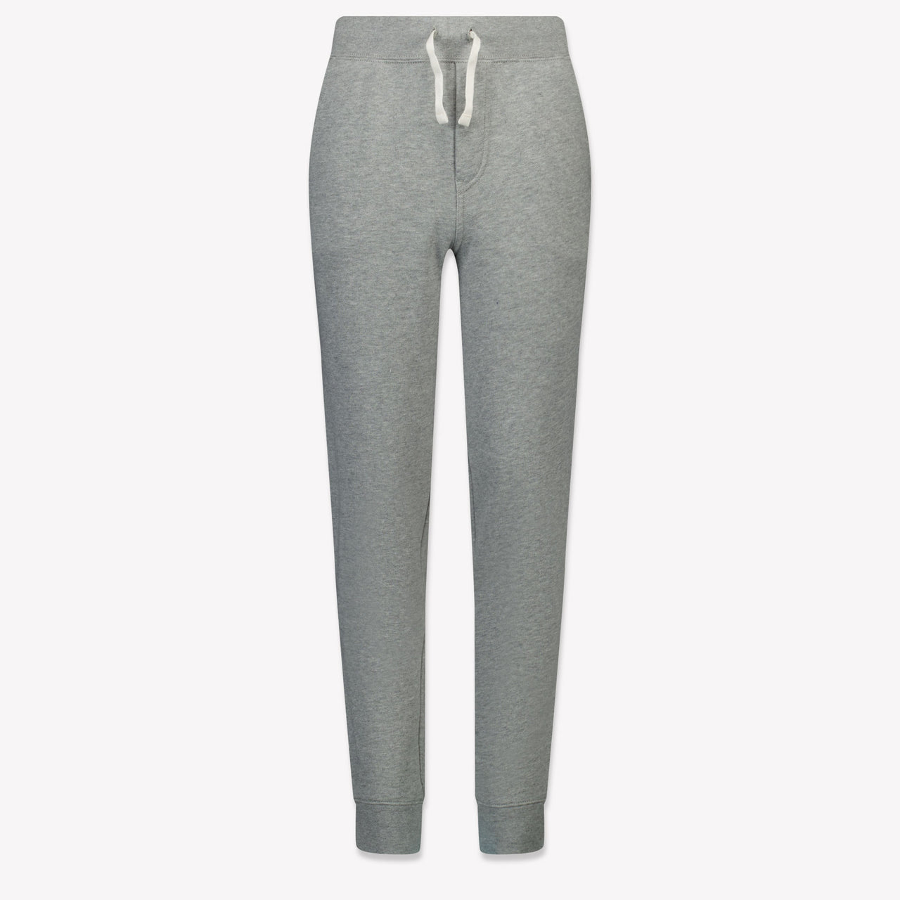 Ralph Lauren Kinder Jongens Broek In Licht Grijs