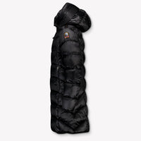 Parajumpers Kinder Meisjes Winterjas In Zwart