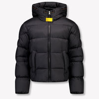Parajumpers Tilly Kinder Meisjes Winterjas In Zwart