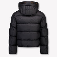 Parajumpers Kinder Meisjes Winterjas In Zwart