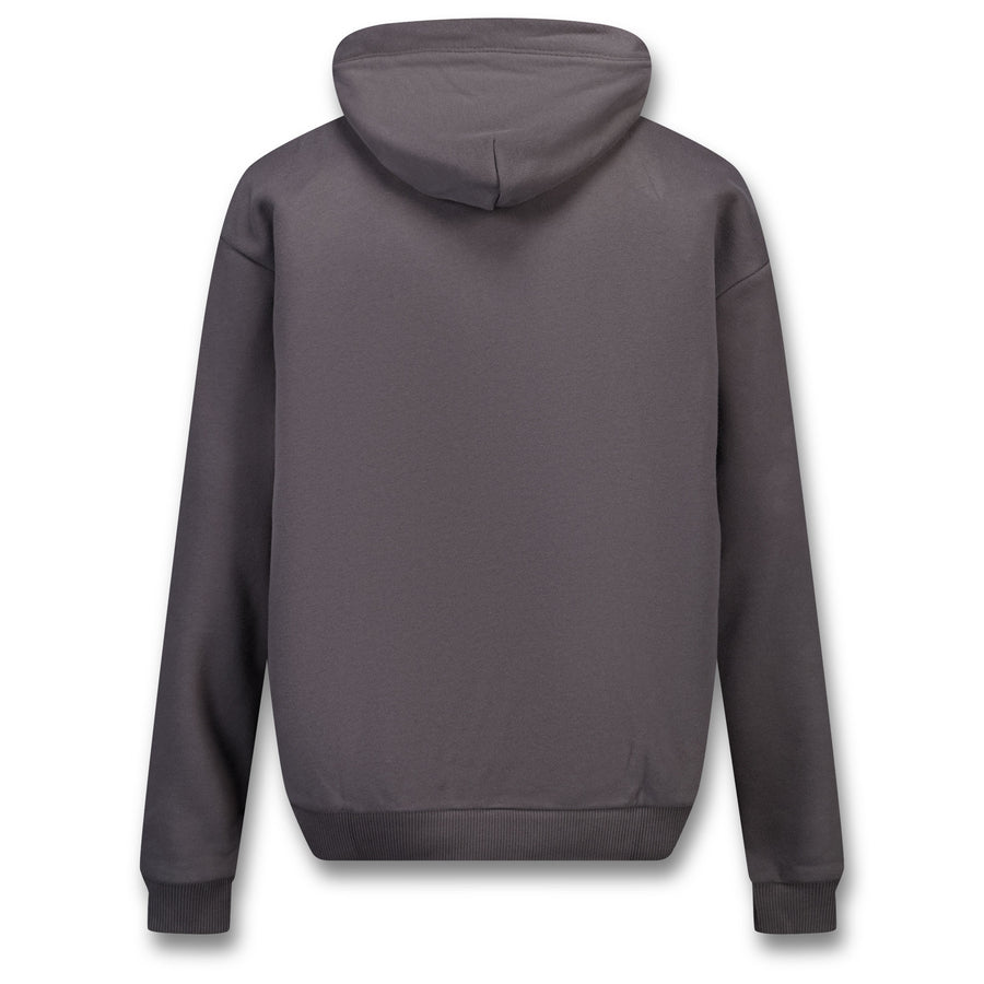 Tommy Hilfiger Kinder Unisex Trui In Army