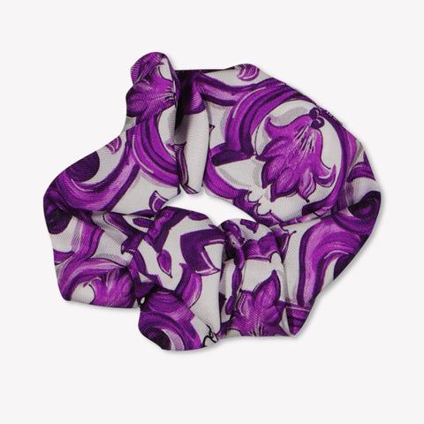 Dolce & Gabbana Kinder Meisjes Accessoire In Wit
