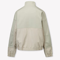 Dolce & Gabbana Kinder Jongens Trui In Beige