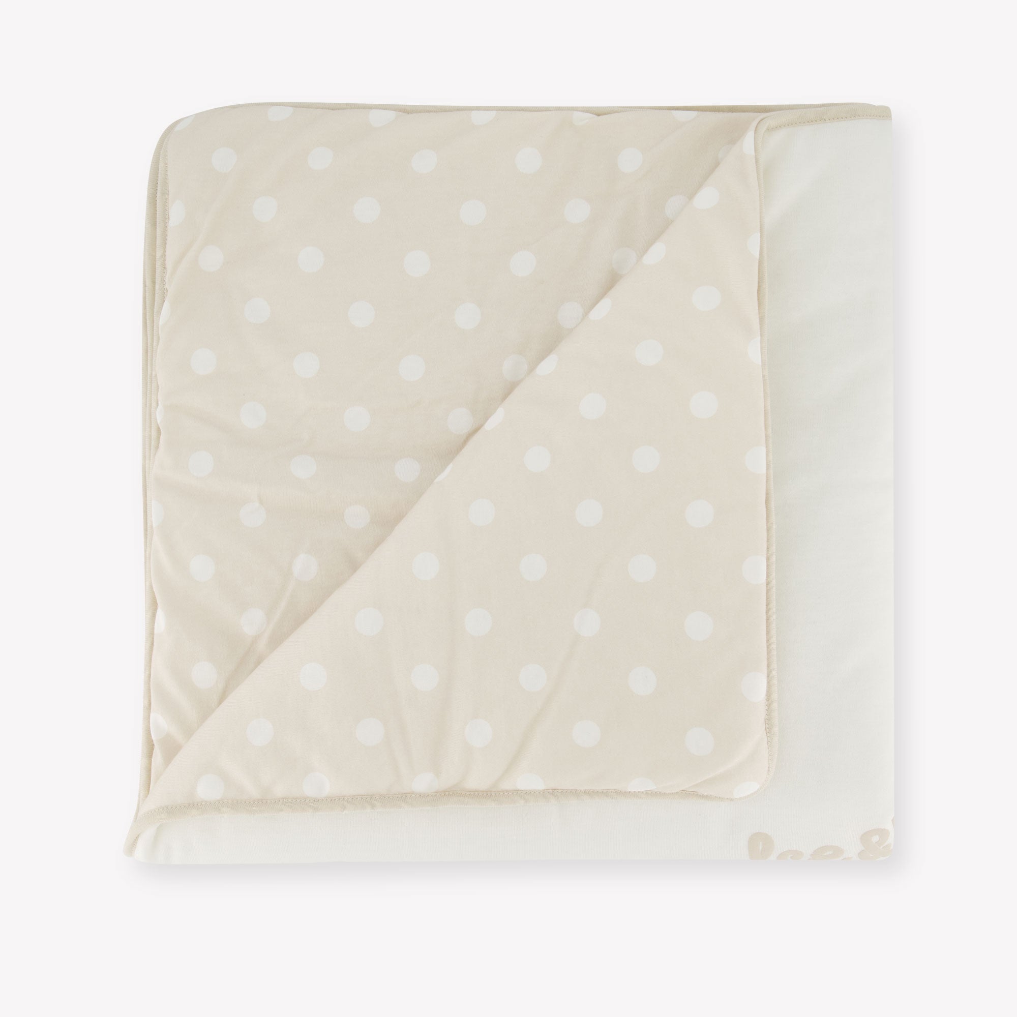 Dolce & Gabbana Baby Unisex Accessoire In Off White