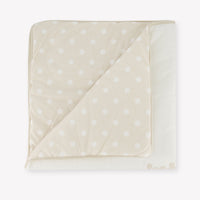 Dolce & Gabbana Baby Unisex Accessoire In Off White