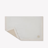Dolce & Gabbana Baby Unisex Accessoire In Off White