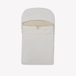 Dolce & Gabbana Baby Unisex Accessoire In Off White
