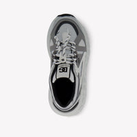 Dolce & Gabbana Unisex Sneakers In Zilver