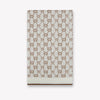 Twinset Kinder Meisjes Sjaals In Beige