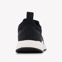 Dsquared2 Unisex Sneakers In Zwart