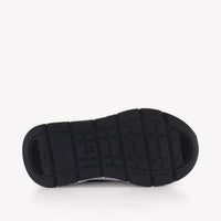 Dsquared2 Unisex Sneakers In Wit
