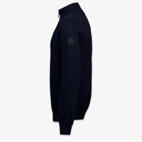 Airforce Kinder Jongens Trui In Navy