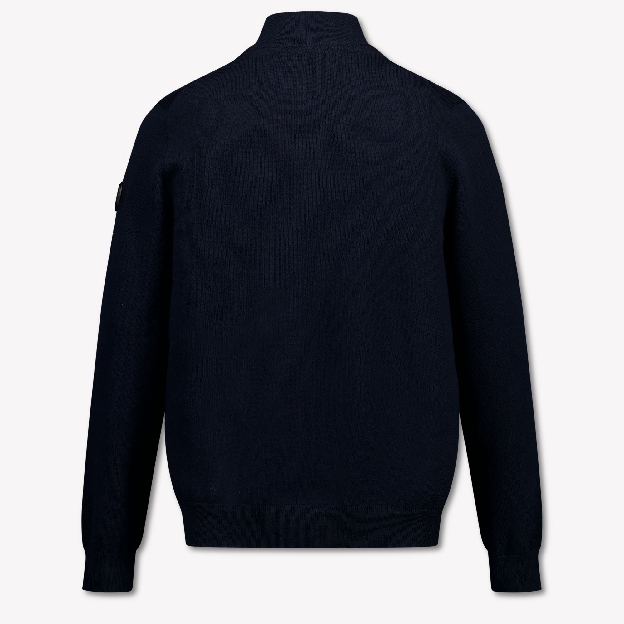 Airforce Kinder Jongens Trui In Navy