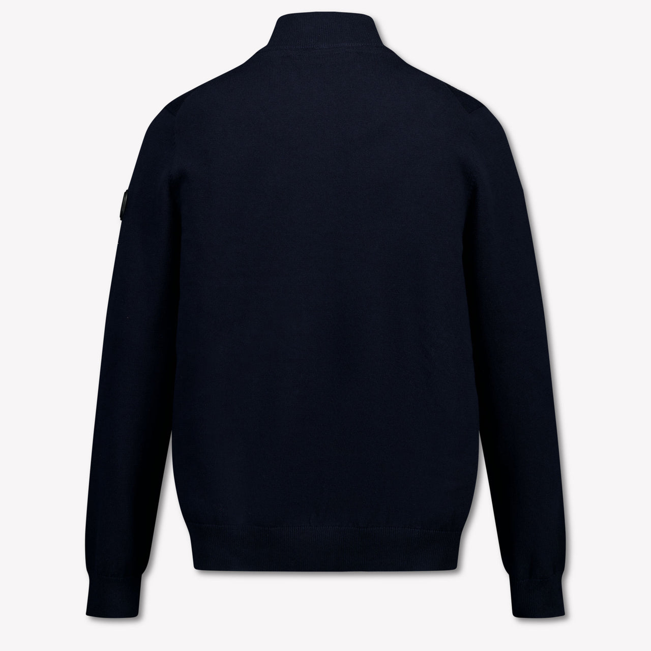 Airforce Kinder Jongens Trui In Navy