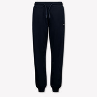 Airforce Kinder Jongens Broek In Navy