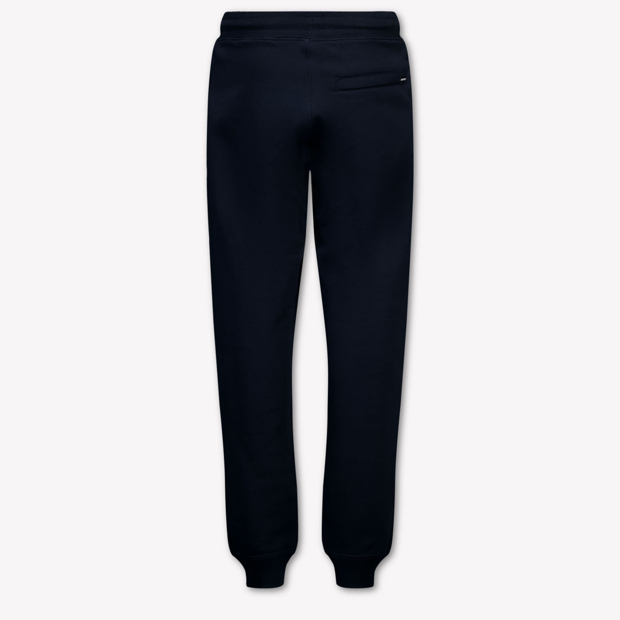 Airforce Kinder Jongens Broek In Navy
