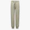 Airforce Kinder Jongens Broek In Beige