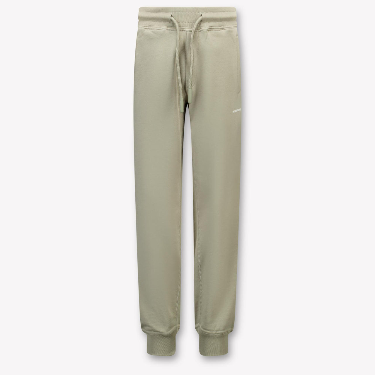 Airforce Kinder Jongens Broek In Beige