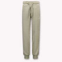 Airforce Kinder Jongens Broek In Beige