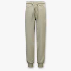 Airforce Kinder Jongens Broek In Beige