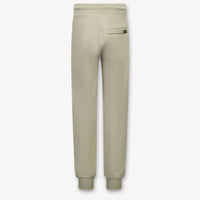 Airforce Kinder Jongens Broek In Beige