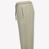 Airforce Kinder Jongens Broek In Beige