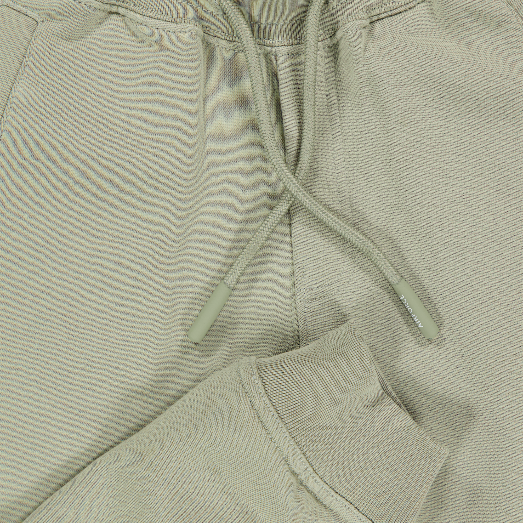 Airforce Kinder Jongens Broek In Beige